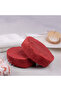 Natural Sponge Pomegranate Soap (Sulfate-Free) - 2