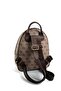 Women's Backpack 945 - 6