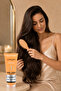 Protein Therapy Anti-Hair Loss Protective Shampoo - 3