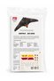 Gotha Go 229 A1 Model Unassembled Plastic Airplane Model Kit - 3