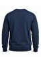 Nakisli Sweat Blue - 2