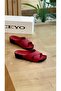 Venedik-9 Anatomically Structured Lightweight Slippers