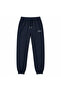 Men's Cotton Collared Buttoned Pajama Set with Pockets, Gift Bundle and Dowry Set in Gray - Navy Blue Color - 7