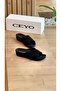 Venedik-9 Anatomically Structured Lightweight Slippers