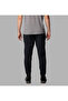Sage Peak Tapered Chino Men's Trousers - 2