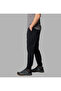 Sage Peak Tapered Chino Men's Trousers - 3