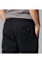 Sage Peak Tapered Chino Men's Trousers - 5
