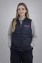 Anorak Vest - 2