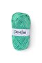 Soft Raffia Rope, Polyester Raffia Rope Basement Raffia, Hobby Rope 100Gr 100 Mt - 2