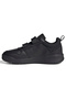 Black Children's Shoes S24048 - 6