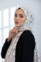 Luxury Medina Silk Shawl - 2