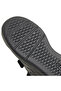Black Children's Shoes S24048 - 7