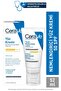 Facial Moisturizing Cream Spf50 for Normal and Dry Skin 52 ml