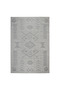 Tempo Smooth & Minimal Texture Sisal Carpet - 2