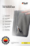 Jasmin Surface Cleaning Beiz 70X50 |   Gray - 3