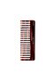 Tarak Rake Comb C7