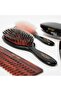 Tarak Rake Comb C7 - 4