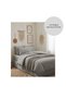 Single Bedding Set & Non-Elastic Fitted Sheet & 120/200 & Pinterest & Double Pillowcase