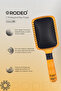 116 Hair Lightening Brush Without Top - 2