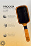 115 Hair Lightening Brush Eddys - 2