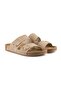 ComoFlex Pinned Men's Spring-Summer Slippers - 4