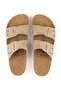 ComoFlex Pinned Men's Spring-Summer Slippers - 6
