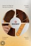 Edyy's 120 Wooden Hair Detangling Brush - 5