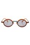 9909 نظارات شمسية