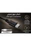 سماعة العاب مدخل تايب سي PZ-30 - 6
