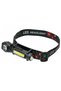 Lanterna de cap model 212 cu incarcare USB Type C