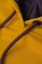 Sailor Design Sweatshirt Original Design Hooded Sweatshirt Hoodie - 6
