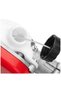 Adaptor Mini-Drujba pentru motocoasă RED - 2