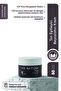Whitening Skin Tone Equalizing Whitening Cream with Licorice Extract 50 ml