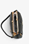 Elandro Women's Daily Bag - Black - 5