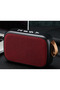 Tablepro MG2 3W Boxă portabilă Bluetooth - 4
