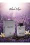 Black Elixir Extrait De Parfum 100ml - 2