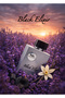 Black Elixir Extrait De Parfum 100ml
