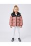 Children's Puffer Jacket - 2