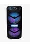 Boxa portabila GTS 2148 microfon FM bluetooth USB - 7