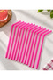 Frozen Pipette 100 Pieces - 3