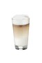 Latte Macchiato Glass Set of 4 - 4