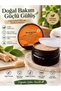 Misvak Tooth Powder 100% Natural Ground 1St Quality 30 Gr Misvak Powder