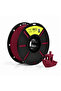 Bordo PLA+ Premium Filament
