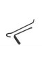 Manual 2 TONURI HM-801 - 2