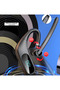 Casca Bluetooth 5.0 Wireless KJ12 Rezistenta la Apa - 6