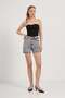 Armalife 14108 strapless women's body - 3