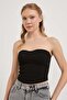 Armalife 14108 strapless women's body - 2