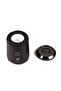 Smart electronic incense burner for a modern experience. - 4