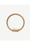 Twisted Textured Bracelet - 2