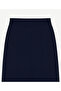 A Form High Waist Skirt - 6